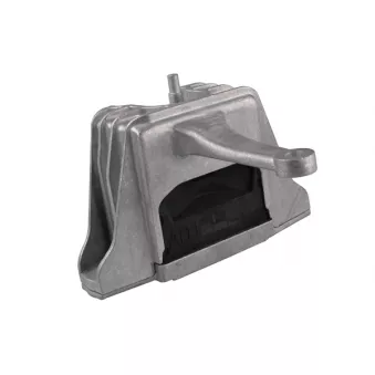 Support moteur TEDGUM TED55133 pour HYUNDAI I30 1.6 CRDi - 116cv