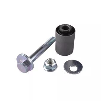 Silent bloc de suspension (train avant) TEDGUM OEM 1456980