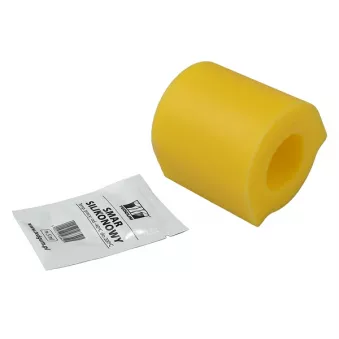 Suspension, stabilisateur TEDGUM OEM 2043232865
