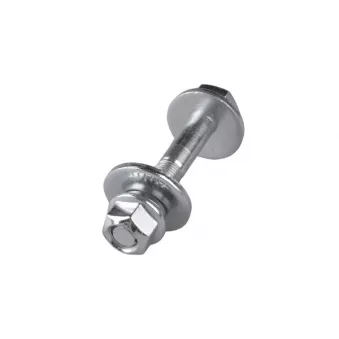 Vis TEDGUM OEM 1360212007K