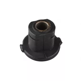 Suspension, crémaillère de direction TEDGUM OEM 1644600029