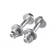 Vis de correction du carrossage TEDGUM [TED56290]