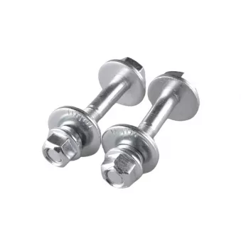 Vis de correction du carrossage TEDGUM TED56290 pour KIA CEED 1.0 T-GDI - 100cv