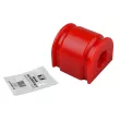 TEDGUM TED56967 - Suspension, stabilisateur