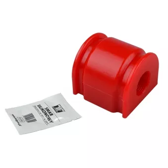 Suspension, stabilisateur TEDGUM OEM 9173810