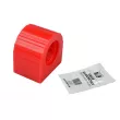TEDGUM TED57013 - Suspension, stabilisateur