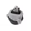 Support moteur TEDGUM [TED57417]
