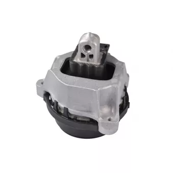 Support moteur TEDGUM TED57417 pour BMW X3 xDrive M40 i Mild Hybrid - 360cv