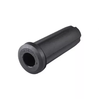 Suspension, ressort à lames TEDGUM OEM 46559496