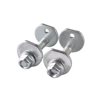 Vis de correction du carrossage TEDGUM TED59451 pour MERCEDES-BENZ CLASSE M 2.0 D-4D - 116cv