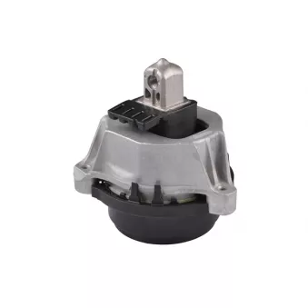Support moteur TEDGUM TED59560 pour BMW X3 xDrive M40 i Mild Hybrid - 360cv