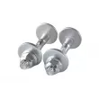 TEDGUM TED59621 - Vis de correction du carrossage
