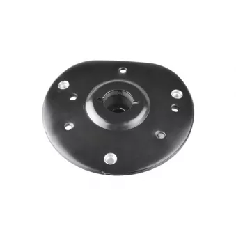 Coupelle de suspension TEDGUM TED60145