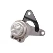 Support moteur TEDGUM [TED61715]