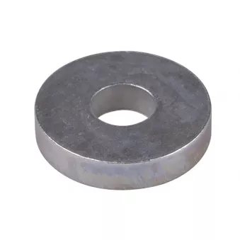 Rondelle de calage TEDGUM OEM 0516A6