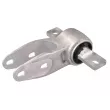 TEDGUM TED62136 - Support moteur avant gauche