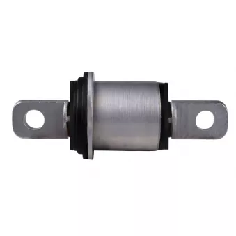 Silent bloc de suspension (train avant) TEDGUM TED63543