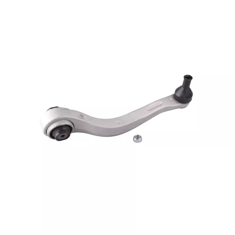 Bras de liaison, suspension de roue avant droit TEDGUM TED64177 - Visuel 1