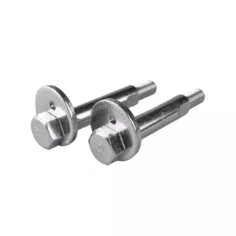 Vis de correction du carrossage TEDGUM TED64585