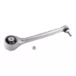 TEDGUM TED65365 - Bras de liaison, suspension de roue avant droit