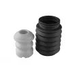 Kit de protection contre la poussière, amortisseur avant TEDGUM [TED65405]