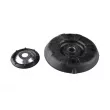 TEDGUM TED66326 - Coupelle de suspension