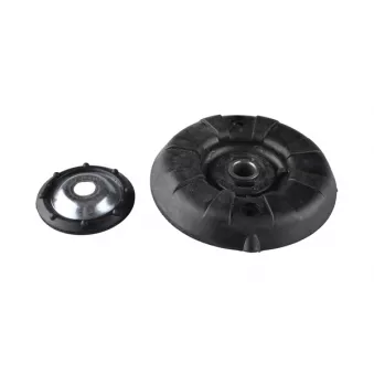 Coupelle de suspension TEDGUM OEM 5038H3