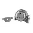 TEDGUM TED66421 - Support moteur
