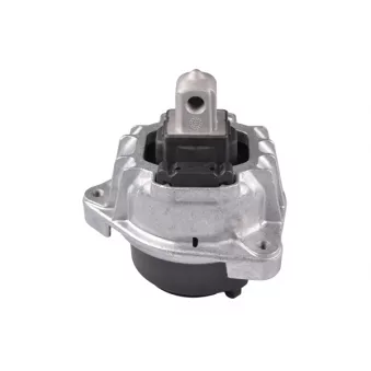 Support moteur TEDGUM TED67227