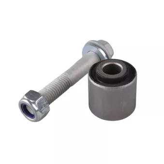 Silent bloc de suspension (train avant) TEDGUM OEM 1471995