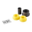 Silent bloc de suspension (train avant) TEDGUM [TED68980]