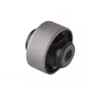 TEDGUM TED69310 - Suspension, Différentiel