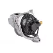 TEDGUM TED69449 - Support moteur