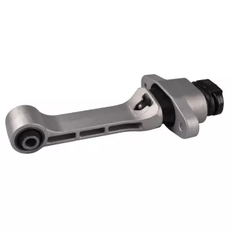 Support moteur TEDGUM TED69601