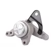 TEDGUM TED75145 - Support moteur
