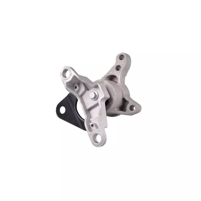 Support moteur TEDGUM TED75145 - Visuel 1