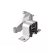 Support moteur TEDGUM [TED75577]