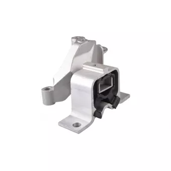 TEDGUM TED75577 - Support moteur