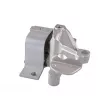TEDGUM TED75577 - Support moteur