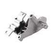 TEDGUM TED75577 - Support moteur