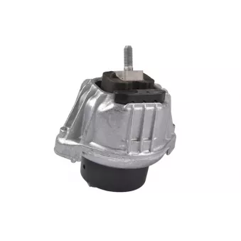 TEDGUM TED75641 - Support moteur