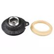 Coupelle de suspension avant droit TEDGUM [TED75646]