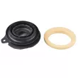 TEDGUM TED75646 - Coupelle de suspension avant droit