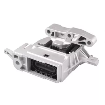 Support moteur TEDGUM OEM 22118835570