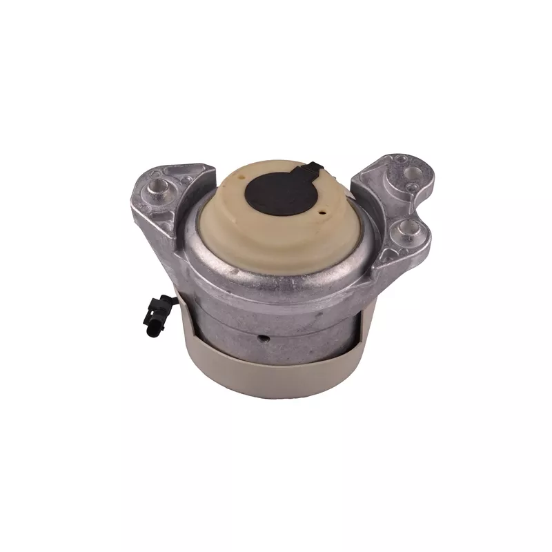 Support moteur TEDGUM TED77064 - Visuel 1