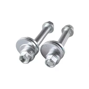 Vis de correction du carrossage TEDGUM TED77420