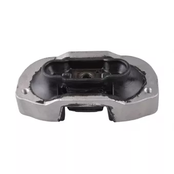 Support moteur TEDGUM OEM 1840948
