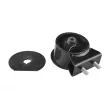 Support moteur TEDGUM [TED78079]