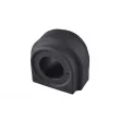 TEDGUM TED78141 - Suspension, stabilisateur avant