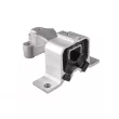 Support moteur TEDGUM [TED78721]